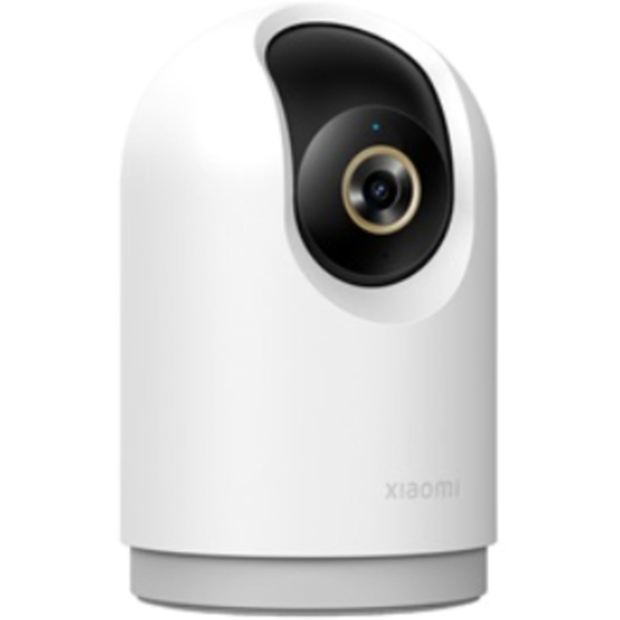 Xiaomi Smart Camera C500 Pro Стамбул