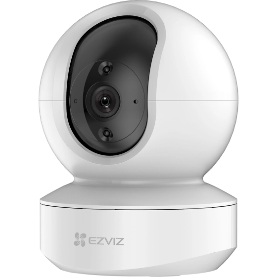 Ezviz TY1 (2 MP) Indoor Security Camera Стамбул