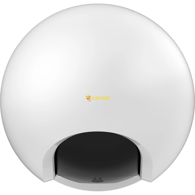 Ezviz TY1 (2 MP) Indoor Security Camera Istanbul - photo 4