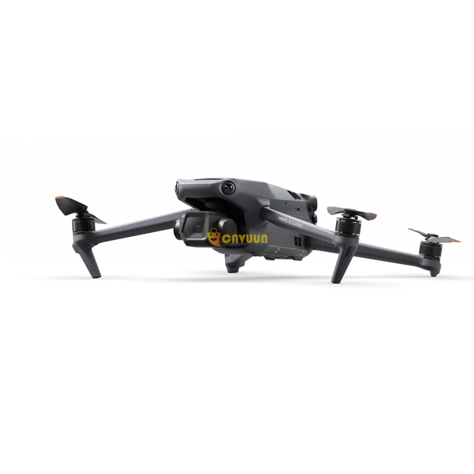 Дрон Dji Mavic 3 Classic (пульт дистанционного управления DJI RC) Стамбул - изображение 2