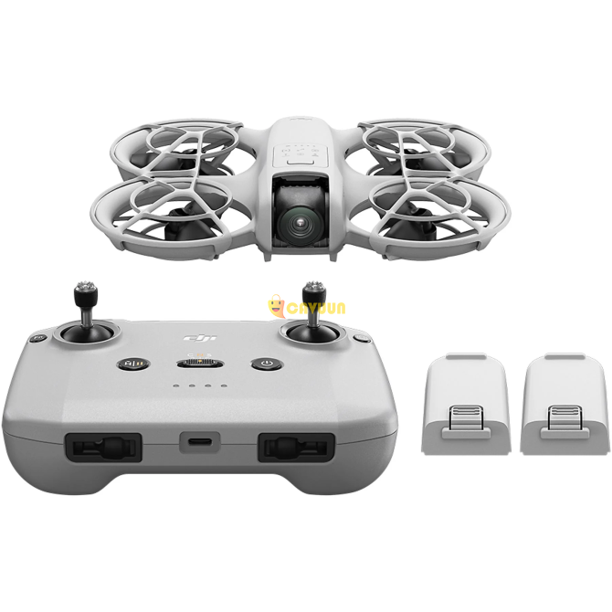 Dji Neo Fly More Combo Дрон Стамбул - изображение 6