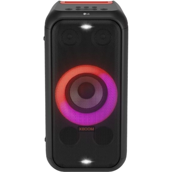 Lg XBOOM XL5S Portable Party Speaker with Karaoke Стамбул