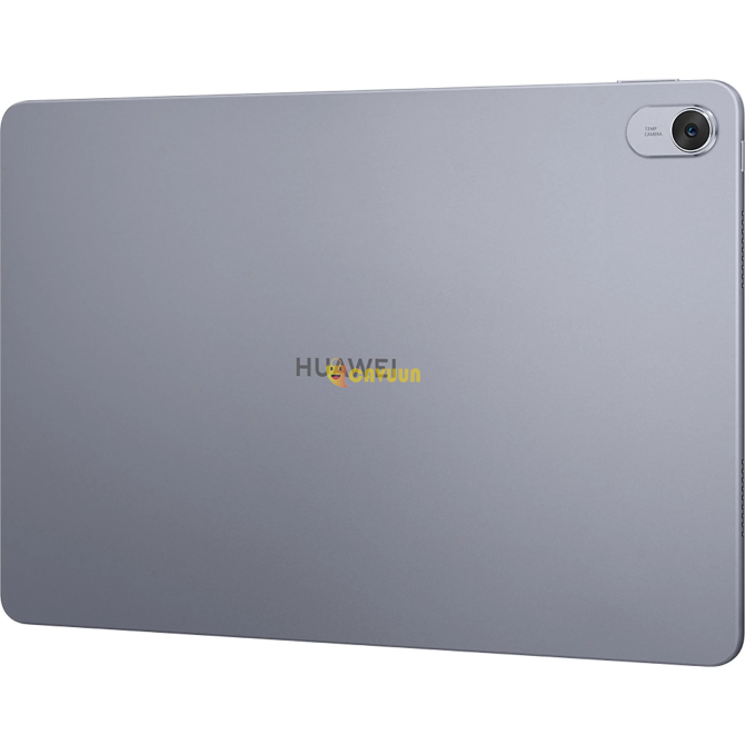 Huawei Matepad 11.5 6/128GB Tablet Space Gray 53013TTB Istanbul - photo 8