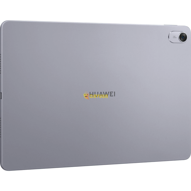 Планшет Huawei Matepad 11.5 6/128 ГБ, цвет «серый космос» 53013TTB Стамбул - изображение 7