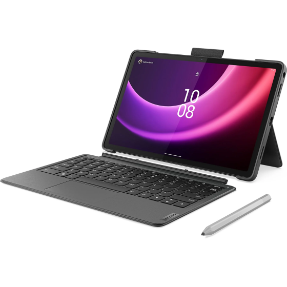 Lenovo Tab P11 2/6/128/11.5 2K + Keyboard + Pen Tablet ZABF0302TR Istanbul