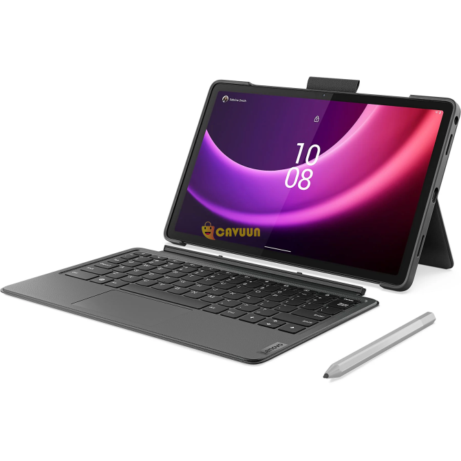 Lenovo Tab P11 2/6/128/11.5 2K + Keyboard + Pen Tablet ZABF0302TR Istanbul - photo 1