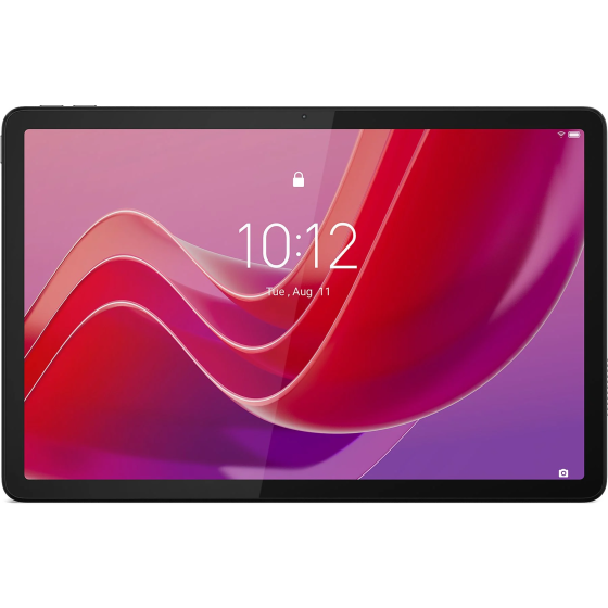 Lenovo TAB M11 11" 4/128GB Folio + Kalem + 4G LTE Tablet ZADB0041TR Istanbul