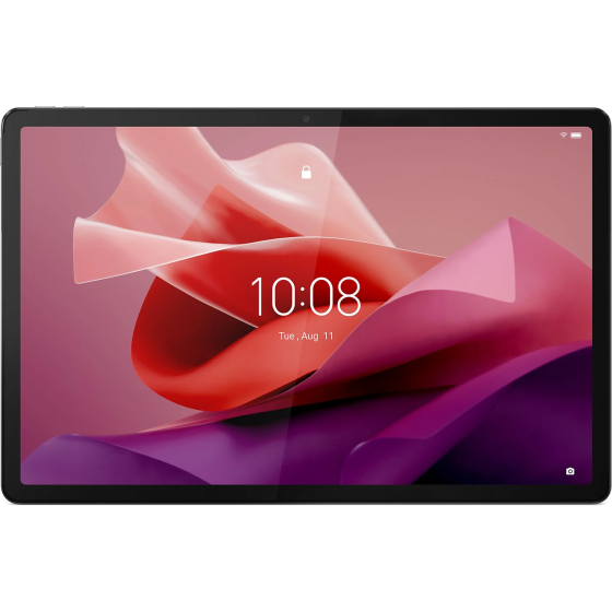 Lenovo Tab P12 12.7" 8/256GB 3K + Pen Tablet ZACH0207TR Стамбул