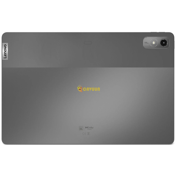 Lenovo Tab P12 12,7