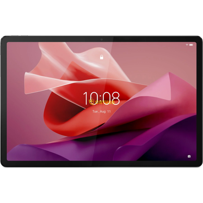 Lenovo Tab P12 12.7" 8/256GB 3K + Pen Tablet ZACH0207TR Istanbul - photo 1