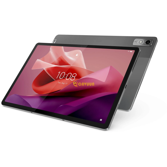 Lenovo Tab P12 12,7