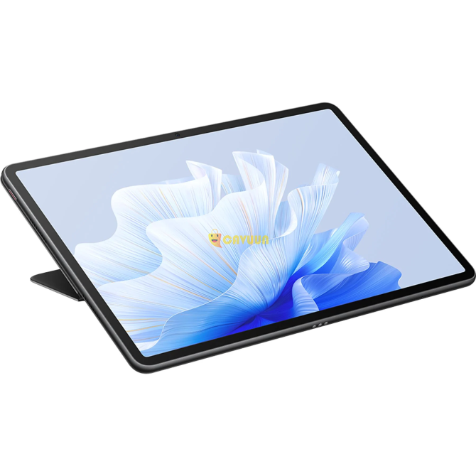 Планшет Huawei Matepad Air 11,5