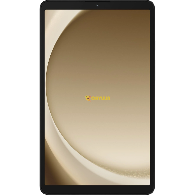 Samsung Galaxy Tab A9 64 GB Sİlver Tablet SM-X110NZSATUR Istanbul - photo 4