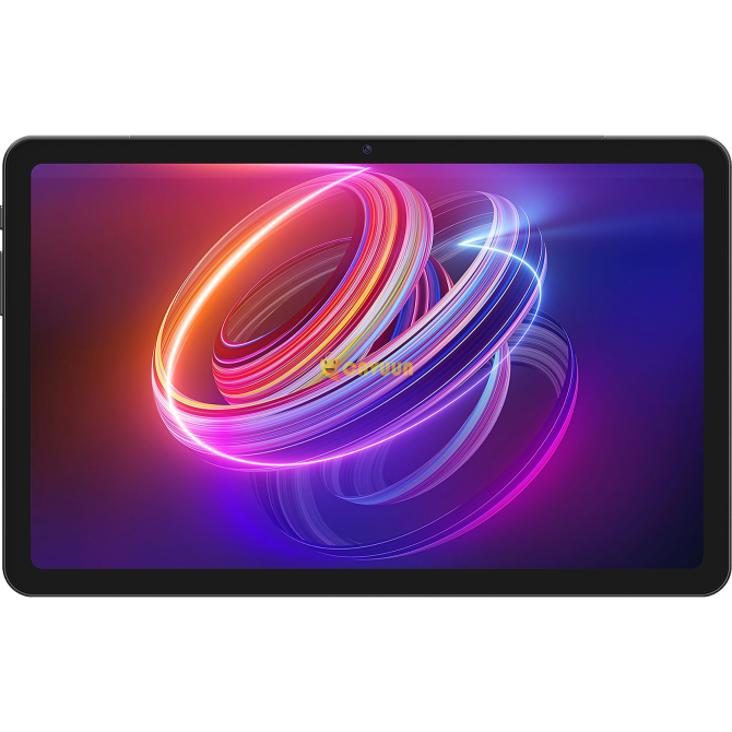 Casper Via S40 10.4 inch 128GB Android Tablet Platinum Anthracite Istanbul - photo 3