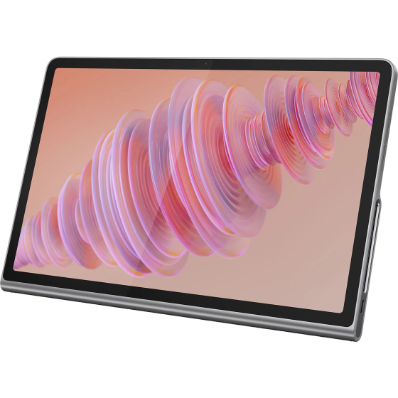 Lenovo Tab Plus 8GB 128GB 11.5" 2K JBL Speaker Tablet ZADX0042TR Стамбул