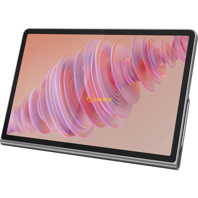 Lenovo Tab Plus 8 ГБ 128 ГБ 11,5-дюймовый 2K JBL динамик планшет ZADX0042TR Стамбул - изображение 1