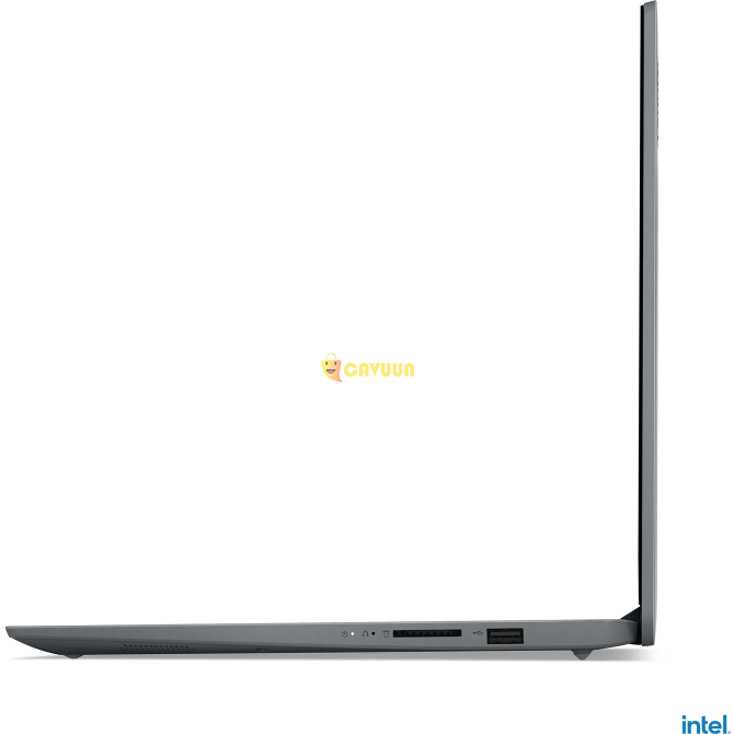 Lenovo IP/Celeron Processor/4GB RAM/128GB SSD/15.6"/Win 11/Laptop Gray 82V700A9TX Istanbul - photo 3