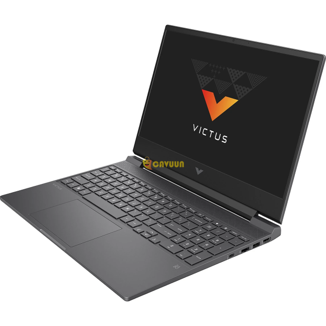 Hp Victus/ Intel I5-13420H/ 16 GB Ram/ 512 GB SSD/ RTX4050/ 15.6''/ W11/ Gaming Laptop A0BH0EA Istanbul - photo 5