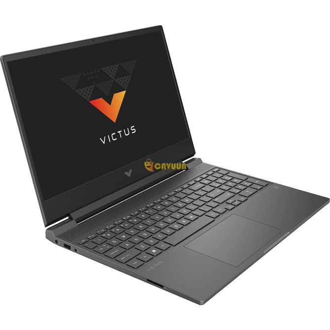 Hp Victus/ Intel I5-13420H/ 16 GB Ram/ 512 GB SSD/ RTX4050/ 15.6''/ W11/ Gaming Laptop A0BH0EA Istanbul - photo 6