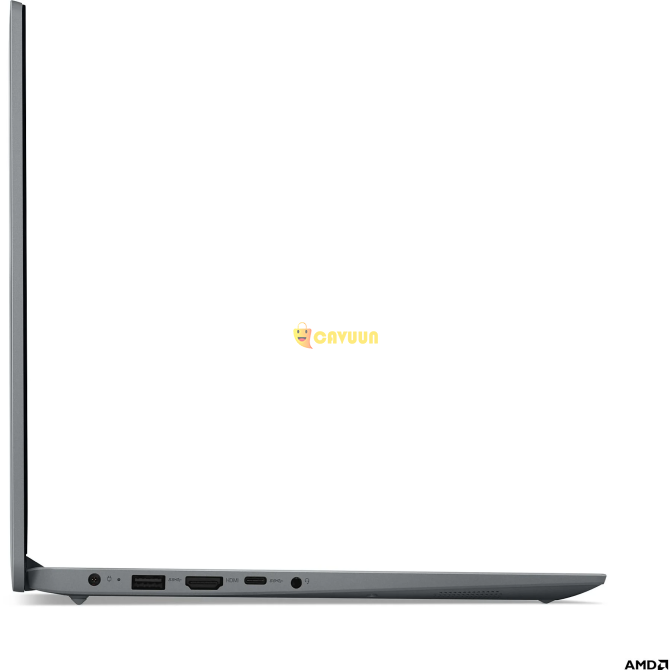 Lenovo IP1/ AMD Ryzen 5 5500U/ 8GB Ram/ 512GB SSD/ 15.6"/ W11/ Laptop 82R400BLTX Istanbul - photo 3