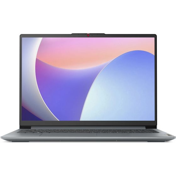 Lenovo IdeaPad Slim 3/ Intel i5-12450H/ 8GB Ram/ 256GB SSD/ 15.6"/ W11/ Laptop 83ER00GXTR Istanbul