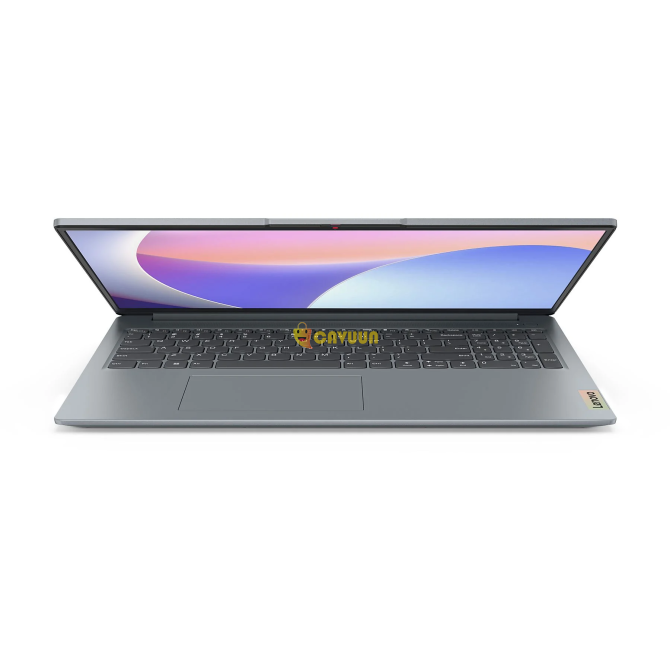 Lenovo IdeaPad Slim 3/ Intel i5-12450H/ 8GB Ram/ 256GB SSD/ 15.6"/ W11/ Laptop 83ER00GXTR Istanbul - photo 6