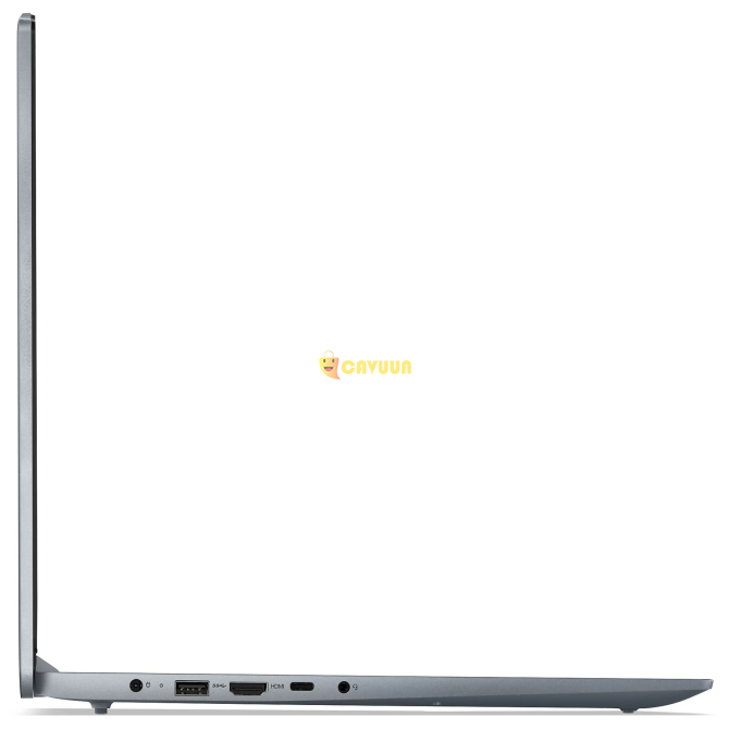 Lenovo IdeaPad Slim 3/ Intel i5-12450H/ 8GB Ram/ 256GB SSD/ 15.6"/ W11/ Laptop 83ER00GXTR Istanbul - photo 7