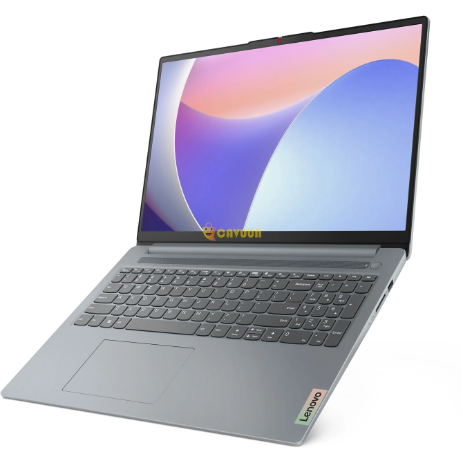 Lenovo IdeaPad Slim 3/ Intel i5-12450H/ 8GB Ram/ 256GB SSD/ 15.6"/ W11/ Laptop 83ER00GXTR Istanbul - photo 5