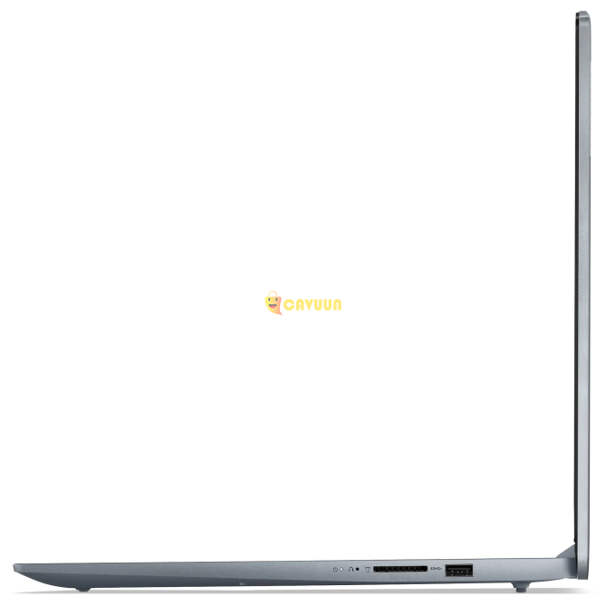 Lenovo IdeaPad Slim 3/ Intel i5-12450H/ 8GB Ram/ 256GB SSD/ 15.6"/ W11/ Laptop 83ER00GXTR Istanbul - photo 8