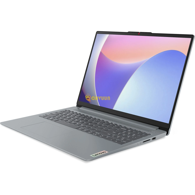 Lenovo IdeaPad Slim 3/ Intel i5-12450H/ 8GB Ram/ 256GB SSD/ 15.6"/ W11/ Laptop 83ER00GXTR Istanbul - photo 4