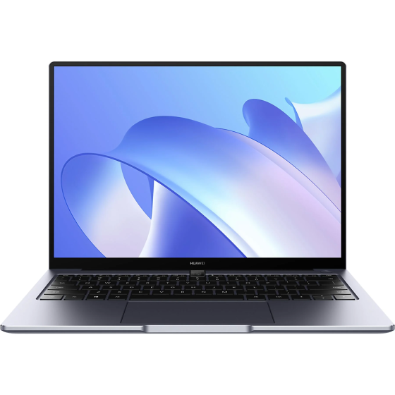 Huawei Matebook 14/ Core I5-1240P Processor/ 16GB Ram/ 512GB SSD/ 14”/ W11 Laptop Стамбул