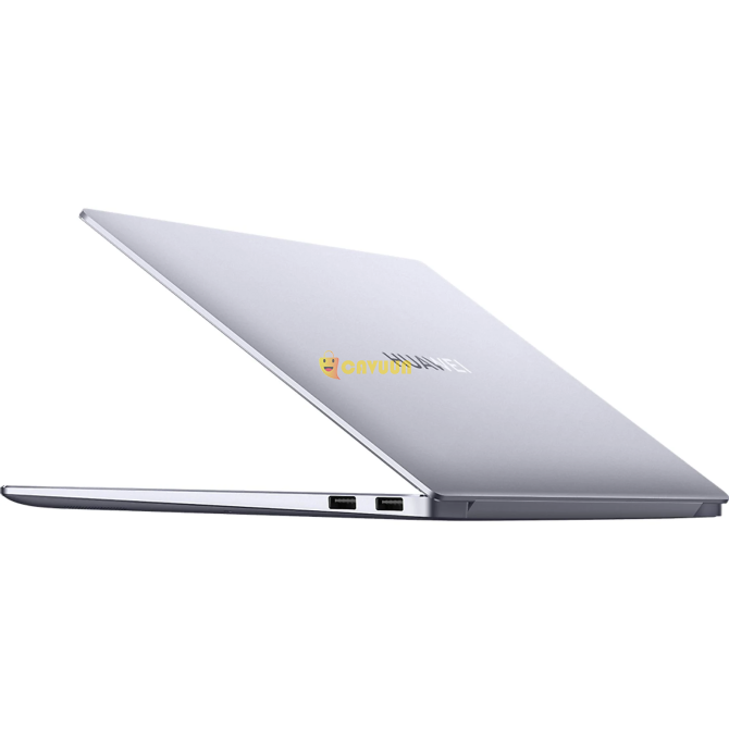 Huawei Matebook 14/ Процессор Core I5-1240P/ 16 ГБ ОЗУ/ 512 ГБ SSD/ 14”/ Ноутбук W11 Стамбул - изображение 6