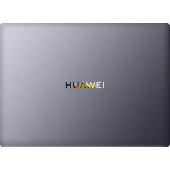 Huawei Matebook 14/ Процессор Core I5-1240P/ 16 ГБ ОЗУ/ 512 ГБ SSD/ 14”/ Ноутбук W11 Стамбул - изображение 7