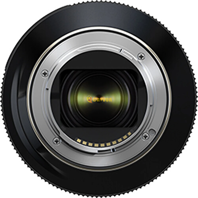 Tamron 35-150MM F/2-2.8 DI III VXD Sony E-compatible Mirrorless Camera Lens Istanbul - photo 8