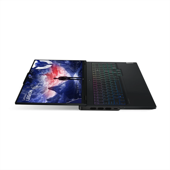 Lenovo Legion Pro 7 Intel Core i9-14900HX 32GB 1TB Nvidia Geforce RTX 4090 16GB GDDR6, 16" WQXGA W11 Стамбул