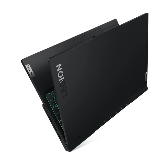 Lenovo Legion Pro 7 Intel Core i9-14900HX 32GB 1TB Nvidia Geforce RTX 4090 16GB GDDR6, 16" WQXGA W11 Стамбул