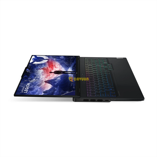 Lenovo Legion Pro 7 Intel Core i9-14900HX 32 ГБ 1 ТБ Nvidia Geforce RTX 4090 16 ГБ GDDR6, 16