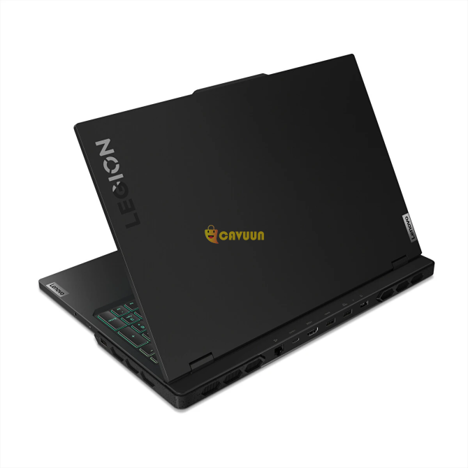 Lenovo Legion Pro 7 Intel Core i9-14900HX 32 ГБ 1 ТБ Nvidia Geforce RTX 4090 16 ГБ GDDR6, 16