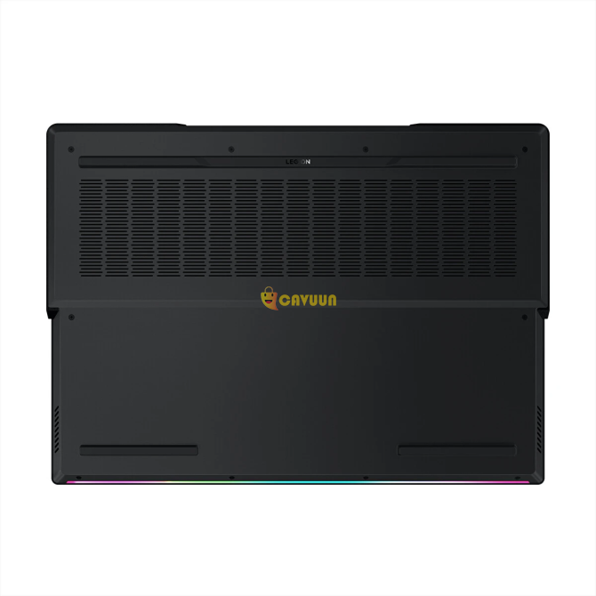 Lenovo Legion Pro 7 Intel Core i9-14900HX 32 ГБ 1 ТБ Nvidia Geforce RTX 4090 16 ГБ GDDR6, 16