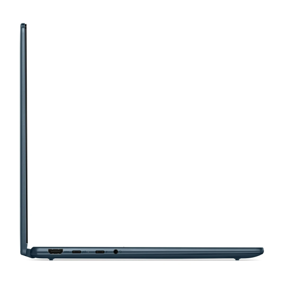 Lenovo Yoga 7 2IN1 Intel Core Ultra 5 125U 16GB 512GB SSD Integrated Intel Graphics 14" WUXGA W11 Стамбул