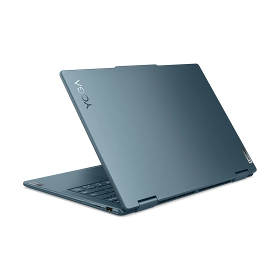 Lenovo Yoga 7 2IN1 Intel Core Ultra 5 125U 16GB 512GB SSD Integrated Intel Graphics 14" WUXGA W11 Istanbul