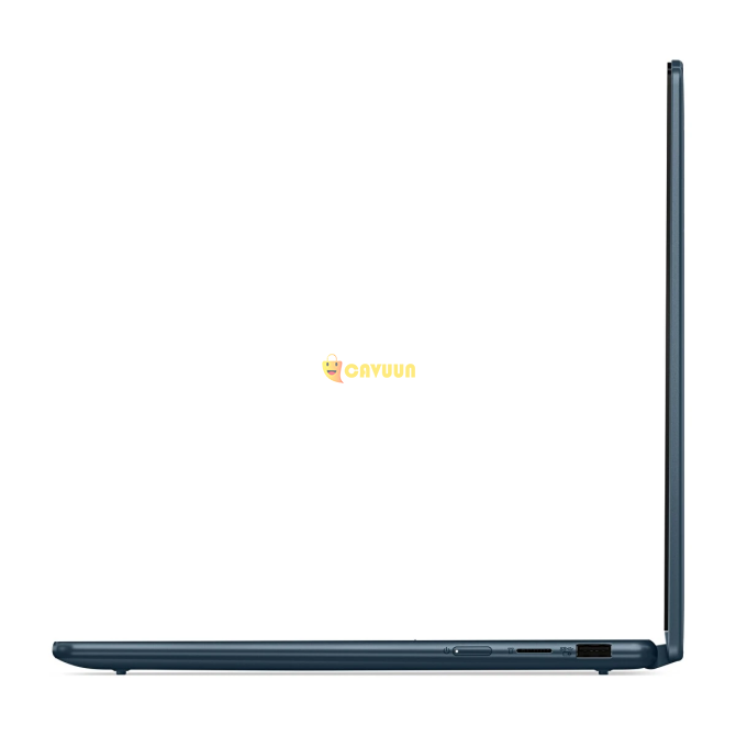 Lenovo Yoga 7 2IN1 Intel Core Ultra 5 125U 16 ГБ 512 ГБ SSD Интегрированная графика Intel 14