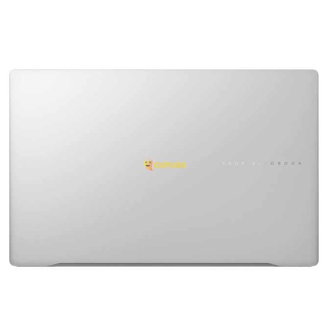 Asus S5507QA-MA001W Snapdragon X Elite 32 ГБ ОЗУ 1 ТБ SSD Qualcomm Adreno GPU 15,6-дюймовый OLED-ноутбук W11 Стамбул - изображение 7