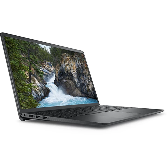 Dell Vostro 3510 N8066VN3510-W i5-1135G7 15.6" 8GB 512GB SSD FHD Windows 11 Pro Portable Computer Istanbul