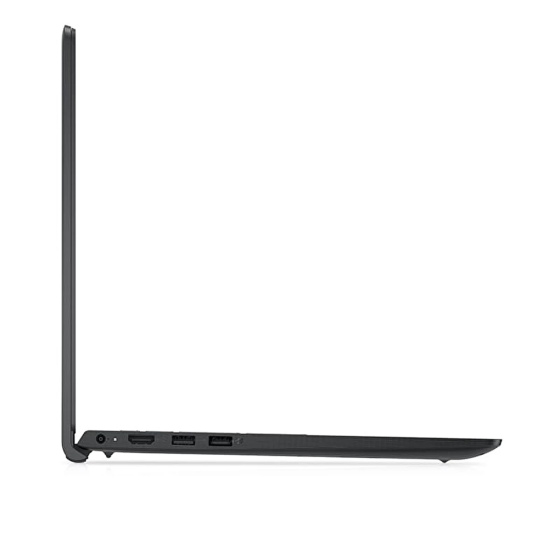 Dell Vostro 3510 N8066VN3510-W i5-1135G7 15.6" 8GB 512GB SSD FHD Windows 11 Pro Portable Computer Стамбул