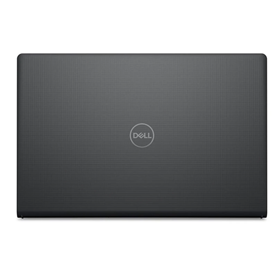 Dell Vostro 3510 N8066VN3510-W i5-1135G7 15.6" 8GB 512GB SSD FHD Windows 11 Pro Portable Computer Стамбул