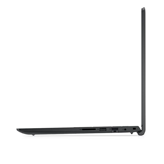 Dell Vostro 3510 N8066VN3510-W i5-1135G7 15.6" 8GB 512GB SSD FHD Windows 11 Pro Portable Computer Istanbul