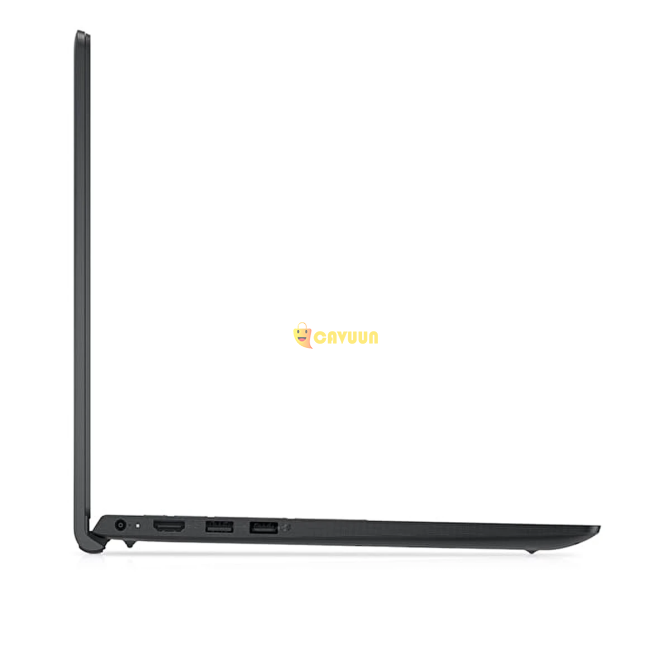 Dell Vostro 3510 N8066VN3510-W i5-1135G7 15,6 дюйма; Портативный компьютер с твердотельным накопителем 8 ГБ, 512 ГБ, FHD, Windows 11 Pro Стамбул - изображение 5