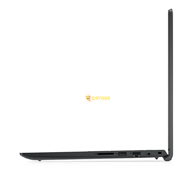 Dell Vostro 3510 N8066VN3510-W i5-1135G7 15,6 дюйма; Портативный компьютер с твердотельным накопителем 8 ГБ, 512 ГБ, FHD, Windows 11 Pro Стамбул - изображение 6