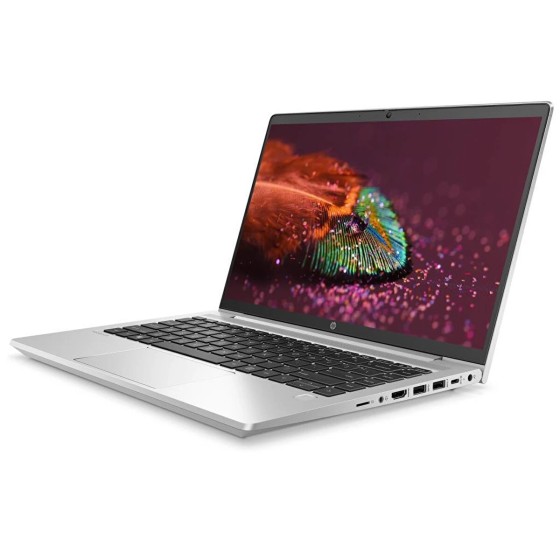 Hp ProBook 440 G8 32M52EA Intel Core i5-1135G7 14" 8GB RAM 256GB SSD Full HD FreeDOS Portable Comput Istanbul